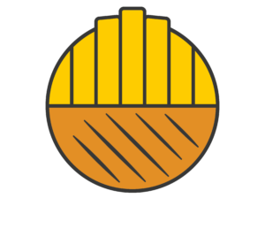 Pommdoner_logo_w